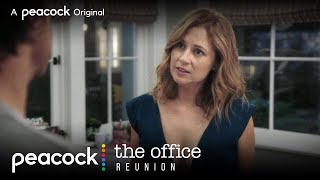 The Office - The Reunion / Reboot (2024) Full Trailer | NBC Concept Peacock