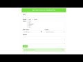 Ajax Insert Data Into Database Php | Part - 2