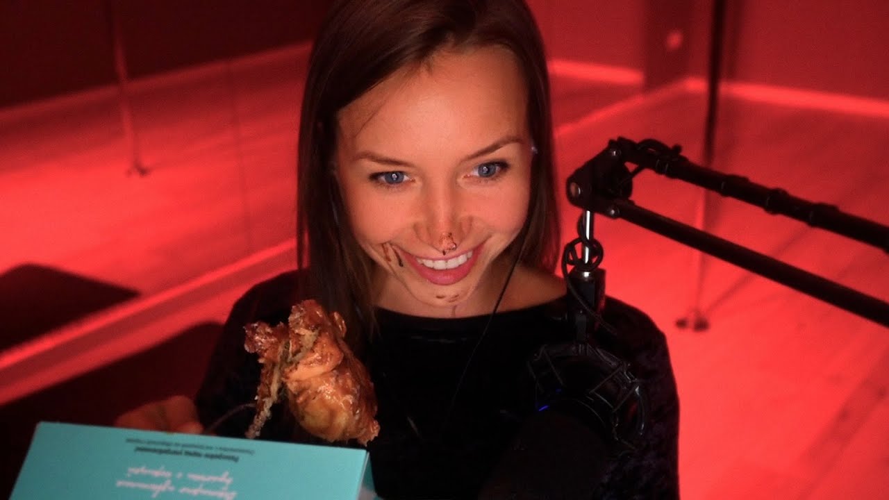 Training ёяшо Youtube