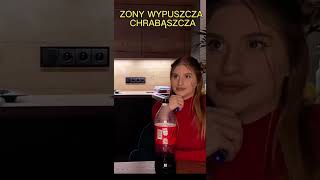 Zony i jego chrabąszcz #fypシ゚ #zony #popular #dc #live #chrabąszcz #foryoupage #funny