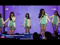 Chime wa Love Song (Bel Sekolah Adalah Love Song) Bonus Song Pajama Drive Generasi 10 JKT48 21-01-24