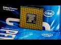 Intel beats EPS $1.23 adjusted v. $1.11 estimated