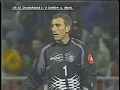 [608] 30.04.2003 - Friendly - Germany v. Serbia & Montenegro