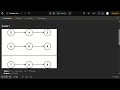 🔥Add Two Numbers in a Linked List | LeetCode #2 Explained with Java | Best Coding Interview Question
