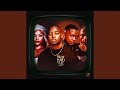 Mick Man , Kelvin Momo & Dinky Kunene - Stay With Me 2.0 (Official Audio) feat. Sbhekzin