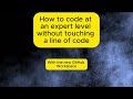 Have Github Copilot Workspace do your work