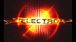 Best Dance/Electro/House Music 1
