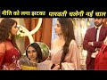 Neeti ko laga Jhatka || 22 June 2024 || Parineeti Update