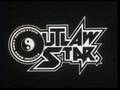 Outlaw star opening theme