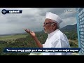 கட்டிங் கமிஷன் பார்த்தாச்சு குடிநீர் திட்டம் போயாச்சு ₹85 crore drinking water project wasted