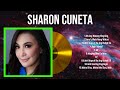 Greatest Hits Sharon Cuneta full album 2024 ~ Top Artists To Listen 2024