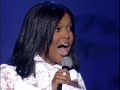 CeCeWinans - Live in the Throne Room (2004) - Part3
