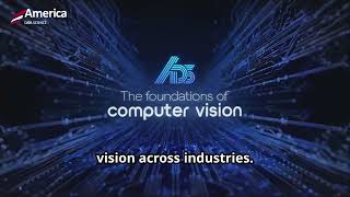 ML4All Tutorial: Computer Vision