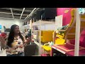 what’s new at ikea in 2025 home furtinture to decor all in one place ikea navi mumbai