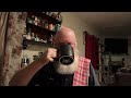 Ramblings with Joe 30