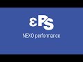 nexo eps serie