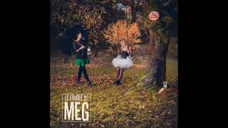 100 Vite - Le Favole di MEG