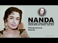 NANDA, HEROIN YANG TIDAK PANDAI MENARI, NAMUN MEMILIKI PRIBADI YANG BAIK. IBBAH EP230