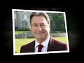 alan titchmarsh angry and scathing on bbc breakfast