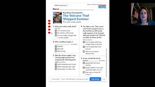 Parent and Student Schoology Tutorial