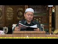 live kajian kitab ta limul muta alim guru muhammad rijani