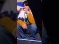 240217 차은우 팬콘 서울 질투 차은우