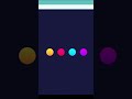 CSS Loading Animation Effects #shorts