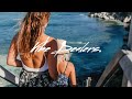 Belters Only - TRICKY