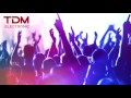 Flashmob - Need In Me (Original Mix)