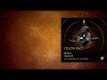 premiere yellow space stargate tali muss remix tech warriors