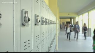 Update: St. Johns County Schools give hundreds of dress code violations after 1 semester of new dres