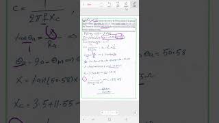 شرح مادة المكائن الكورس الأول المحاضرة الثامنة (single phase induction Motor)