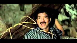 Bobbili Raja movie songs | Balapam Patti Full Video Song | Venkatesh | Suresh Productions