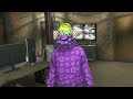 how to make millions with the garment factory in gta online gta online agents of sabotage dlc