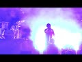 THE STROKES - HARD TO EXPLAIN - MINUTE MAID, HOUSTON, TX - 05/25/2023