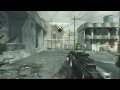 call of duty mw3 ced veterano 12 2 1 hq7 x hades