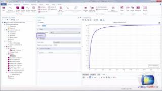 COMSOL gif - Installing COMSOL Client onto Your Computer