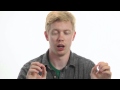 Office Hours 4 - Web Development