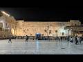 The Accused and Accuser (Beha'alotcha 5786) by Slade Henson #messianicjudaism #torah #jewishthought