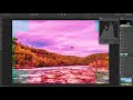 mastering affinity photo 7 curves