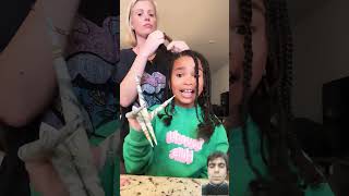 you like my customized nails #customized #nails #trends #shorts #viralvideo #funny