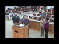 april 26 2022 putnam county bocc meeting