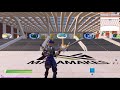 himezoyo fortnite game