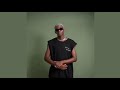 Officixl RSA, Benzoo & Scotts Maphuma - Jab Jab Jab