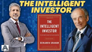 The Intelligent Investor- Summary In Hindi | #theintelligentinvestor #benjamingraham #booksummary