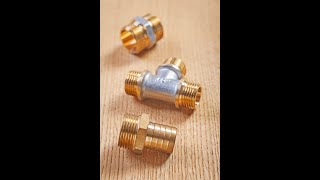 Plumbers Pasadena 91101 91103 91104 91105 91106 91107 - Schedule at – (844) 380-4461