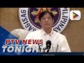 Pres. Marcos Jr. to visit Indonesia, Singapore in September