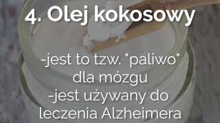 - jeżeli uważasz, że mózg to lipa, pod żadnym pozorem, nie oglądaj !