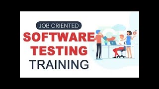 Selenium with Java | Software Testing Training | Automation Testing