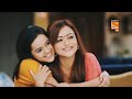 vandana and sakhi beautiful moments wagle ki duniya sony sab wkd